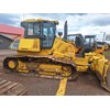 2016 Komatsu D61PXI-23 Dozer